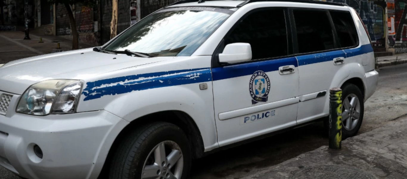 Άρτα: Πανηγύρι ή πεδίο μάχης; - Δυο τραυματίες από πυροβολισμούς και συμπλοκές στο παζάρι